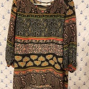 Women’s Cato Shirt